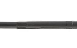 FAMOUS BRAND 2600234708