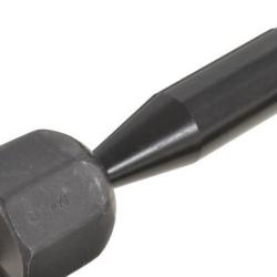 FAMOUS BRAND 2600234709