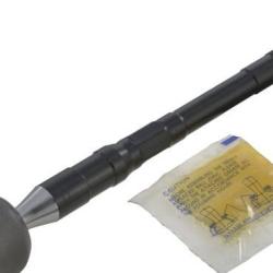 FAMOUS BRAND 2600234789