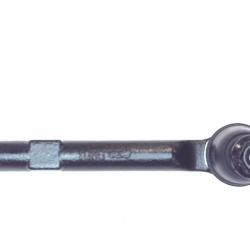 FAMOUS BRAND 2600234790