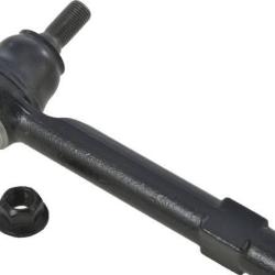 FAMOUS BRAND 2600234790