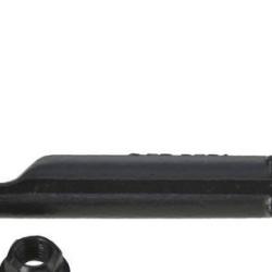 FAMOUS BRAND 2600234790