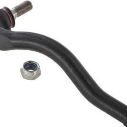 FAMOUS BRAND 2600235463