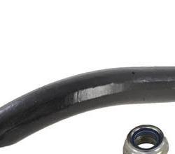 FAMOUS BRAND 2600235463