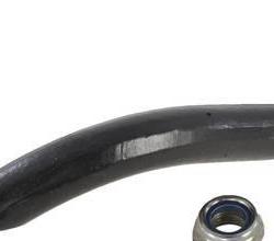 FAMOUS BRAND 2600235463