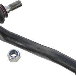 FAMOUS BRAND 2600235464