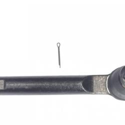 FAMOUS BRAND 2600257612