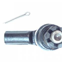 FAMOUS BRAND 2600257613