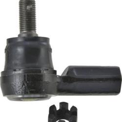 FAMOUS BRAND 2600257613