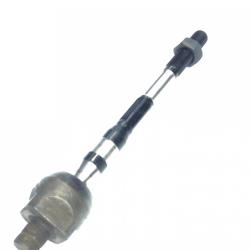 FAMOUS BRAND 2600257643