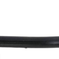 FAMOUS BRAND 2600257654