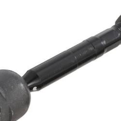 FAMOUS BRAND 2600257707