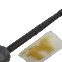 FAMOUS BRAND 2600258470