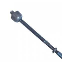 FAMOUS BRAND 2600258470