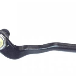 FAMOUS BRAND 2600258472