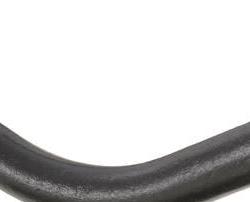 FAMOUS BRAND 2600258477