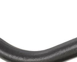 FAMOUS BRAND 2600258477