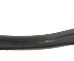 FAMOUS BRAND 2600258477