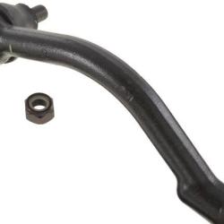 FAMOUS BRAND 2600258478