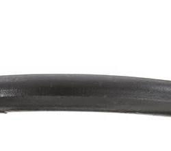 FAMOUS BRAND 2600258478