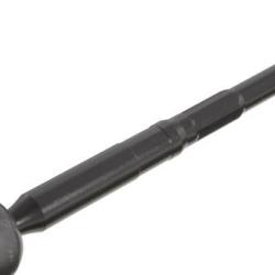 FAMOUS BRAND 2600258847