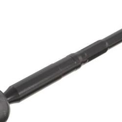 FAMOUS BRAND 2600258847