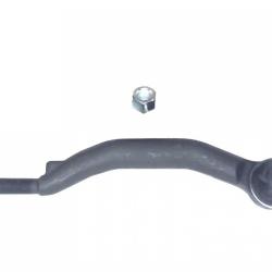 FAMOUS BRAND 2600258851