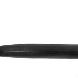 FAMOUS BRAND 2600258851