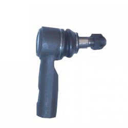 FAMOUS BRAND 2600258928