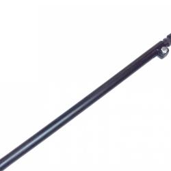 FAMOUS BRAND 260027733