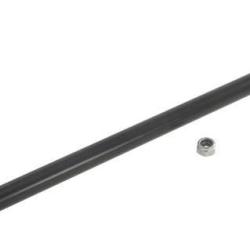 FAMOUS BRAND 260027733