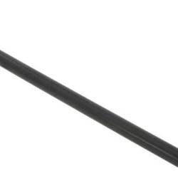 FAMOUS BRAND 260027734