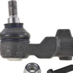 FAMOUS BRAND 260027735