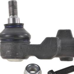 FAMOUS BRAND 260027735