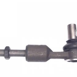 FAMOUS BRAND 2600287725