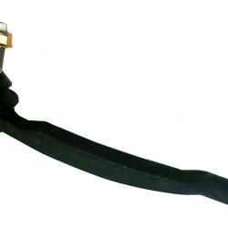 FAMOUS BRAND 2600287770