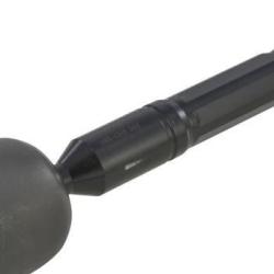 FAMOUS BRAND 2600287878