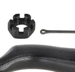 FAMOUS BRAND 2600287880