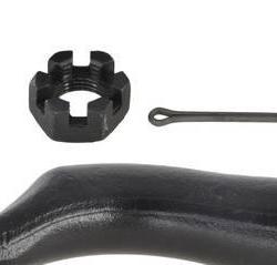 FAMOUS BRAND 2600287880