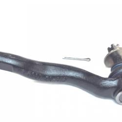 FAMOUS BRAND 2600288370