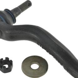 FAMOUS BRAND 2600288370