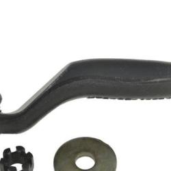 FAMOUS BRAND 2600288370