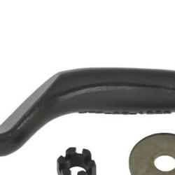 FAMOUS BRAND 2600288371