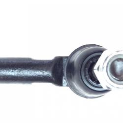 FAMOUS BRAND 2600288440