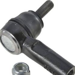 FAMOUS BRAND 2600288440