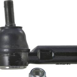 FAMOUS BRAND 2600288440