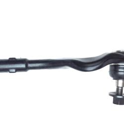 FAMOUS BRAND 2600289772