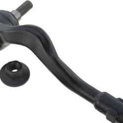 FAMOUS BRAND 2600289772