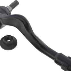 FAMOUS BRAND 2600289772