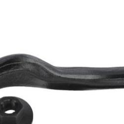 FAMOUS BRAND 2600289772